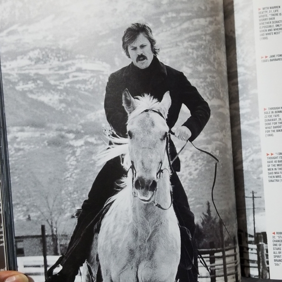 "LIFE" Sixty years - Picture 6 of 8